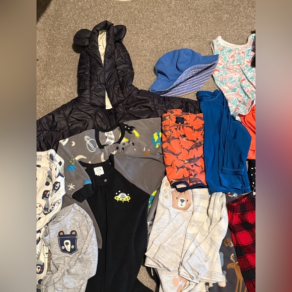 ‼️ sold ‼️ - Picture 11 of 12